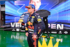 GP BELGIO, Max Verstappen (NLD) Red Bull Racing in qualifying parc ferme.
28.08.2021. Formula 1 World Championship, Rd 12, Belgian Grand Prix, Spa Francorchamps, Belgium, Qualifiche Day.
- www.xpbimages.com, EMail: requests@xpbimages.com © Copyright: FIA Pool Image for Editorial Use Only