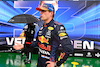 GP BELGIO, Max Verstappen (NLD) Red Bull Racing in qualifying parc ferme.
28.08.2021. Formula 1 World Championship, Rd 12, Belgian Grand Prix, Spa Francorchamps, Belgium, Qualifiche Day.
- www.xpbimages.com, EMail: requests@xpbimages.com © Copyright: FIA Pool Image for Editorial Use Only