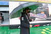 GP BELGIO, Lewis Hamilton (GBR) Mercedes AMG F1 in qualifying parc ferme.
28.08.2021. Formula 1 World Championship, Rd 12, Belgian Grand Prix, Spa Francorchamps, Belgium, Qualifiche Day.
- www.xpbimages.com, EMail: requests@xpbimages.com © Copyright: FIA Pool Image for Editorial Use Only