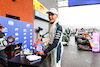 GP BELGIO, George Russell (GBR) Williams Racing celebrates his second position in qualifying parc ferme.
28.08.2021. Formula 1 World Championship, Rd 12, Belgian Grand Prix, Spa Francorchamps, Belgium, Qualifiche Day.
- www.xpbimages.com, EMail: requests@xpbimages.com © Copyright: FIA Pool Image for Editorial Use Only