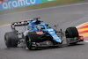 GP BELGIO, Fernando Alonso (ESP) Alpine F1 Team A521.
28.08.2021. Formula 1 World Championship, Rd 12, Belgian Grand Prix, Spa Francorchamps, Belgium, Qualifiche Day.
- www.xpbimages.com, EMail: requests@xpbimages.com © Copyright: Batchelor / XPB Images