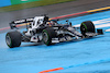 GP BELGIO, Yuki Tsunoda (JPN) AlphaTauri AT02.
28.08.2021. Formula 1 World Championship, Rd 12, Belgian Grand Prix, Spa Francorchamps, Belgium, Qualifiche Day.
- www.xpbimages.com, EMail: requests@xpbimages.com © Copyright: Batchelor / XPB Images