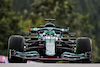 GP BELGIO, Lance Stroll (CDN) Aston Martin F1 Team AMR21.
28.08.2021. Formula 1 World Championship, Rd 12, Belgian Grand Prix, Spa Francorchamps, Belgium, Qualifiche Day.
- www.xpbimages.com, EMail: requests@xpbimages.com © Copyright: Moy / XPB Images