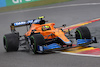 GP BELGIO, Lando Norris (GBR) McLaren MCL35M.
28.08.2021. Formula 1 World Championship, Rd 12, Belgian Grand Prix, Spa Francorchamps, Belgium, Qualifiche Day.
- www.xpbimages.com, EMail: requests@xpbimages.com © Copyright: Batchelor / XPB Images