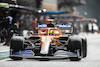 GP BELGIO, Lando Norris (GBR) McLaren MCL35M.
28.08.2021. Formula 1 World Championship, Rd 12, Belgian Grand Prix, Spa Francorchamps, Belgium, Qualifiche Day.
- www.xpbimages.com, EMail: requests@xpbimages.com © Copyright: Bearne / XPB Images