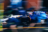 GP BELGIO, George Russell (GBR) Williams Racing FW43B makes a pit stop.
28.08.2021. Formula 1 World Championship, Rd 12, Belgian Grand Prix, Spa Francorchamps, Belgium, Qualifiche Day.
- www.xpbimages.com, EMail: requests@xpbimages.com © Copyright: Bearne / XPB Images
