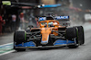 GP BELGIO, Daniel Ricciardo (AUS) McLaren MCL35M.
28.08.2021. Formula 1 World Championship, Rd 12, Belgian Grand Prix, Spa Francorchamps, Belgium, Qualifiche Day.
- www.xpbimages.com, EMail: requests@xpbimages.com © Copyright: Bearne / XPB Images