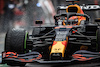 GP BELGIO, Max Verstappen (NLD) Red Bull Racing RB16B.
28.08.2021. Formula 1 World Championship, Rd 12, Belgian Grand Prix, Spa Francorchamps, Belgium, Qualifiche Day.
- www.xpbimages.com, EMail: requests@xpbimages.com © Copyright: Bearne / XPB Images