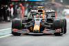 GP BELGIO, Sergio Perez (MEX) Red Bull Racing RB16B.
28.08.2021. Formula 1 World Championship, Rd 12, Belgian Grand Prix, Spa Francorchamps, Belgium, Qualifiche Day.
- www.xpbimages.com, EMail: requests@xpbimages.com © Copyright: Bearne / XPB Images