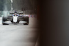 GP BELGIO, George Russell (GBR) Williams Racing FW43B.
28.08.2021. Formula 1 World Championship, Rd 12, Belgian Grand Prix, Spa Francorchamps, Belgium, Qualifiche Day.
- www.xpbimages.com, EMail: requests@xpbimages.com © Copyright: Bearne / XPB Images