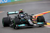 GP BELGIO, Valtteri Bottas (FIN) Mercedes AMG F1 W12.
28.08.2021. Formula 1 World Championship, Rd 12, Belgian Grand Prix, Spa Francorchamps, Belgium, Qualifiche Day.
- www.xpbimages.com, EMail: requests@xpbimages.com © Copyright: Batchelor / XPB Images