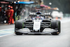 GP BELGIO, George Russell (GBR) Williams Racing FW43B.
28.08.2021. Formula 1 World Championship, Rd 12, Belgian Grand Prix, Spa Francorchamps, Belgium, Qualifiche Day.
- www.xpbimages.com, EMail: requests@xpbimages.com © Copyright: Bearne / XPB Images