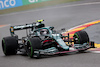 GP BELGIO, Sebastian Vettel (GER) Aston Martin F1 Team AMR21.
28.08.2021. Formula 1 World Championship, Rd 12, Belgian Grand Prix, Spa Francorchamps, Belgium, Qualifiche Day.
- www.xpbimages.com, EMail: requests@xpbimages.com © Copyright: Batchelor / XPB Images