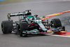 GP BELGIO, Lance Stroll (CDN) Aston Martin F1 Team AMR21.
28.08.2021. Formula 1 World Championship, Rd 12, Belgian Grand Prix, Spa Francorchamps, Belgium, Qualifiche Day.
- www.xpbimages.com, EMail: requests@xpbimages.com © Copyright: Batchelor / XPB Images