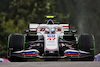 GP BELGIO, Mick Schumacher (GER) Haas VF-21.
28.08.2021. Formula 1 World Championship, Rd 12, Belgian Grand Prix, Spa Francorchamps, Belgium, Qualifiche Day.
- www.xpbimages.com, EMail: requests@xpbimages.com © Copyright: Moy / XPB Images