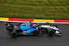 GP BELGIO, George Russell (GBR) Williams Racing FW43B.
28.08.2021. Formula 1 World Championship, Rd 12, Belgian Grand Prix, Spa Francorchamps, Belgium, Qualifiche Day.
- www.xpbimages.com, EMail: requests@xpbimages.com © Copyright: XPB Images