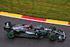 GP BELGIO, Lewis Hamilton (GBR) Mercedes AMG F1 W12.
28.08.2021. Formula 1 World Championship, Rd 12, Belgian Grand Prix, Spa Francorchamps, Belgium, Qualifiche Day.
- www.xpbimages.com, EMail: requests@xpbimages.com © Copyright: XPB Images