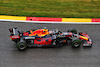 GP BELGIO, Max Verstappen (NLD) Red Bull Racing RB16B.
28.08.2021. Formula 1 World Championship, Rd 12, Belgian Grand Prix, Spa Francorchamps, Belgium, Qualifiche Day.
- www.xpbimages.com, EMail: requests@xpbimages.com © Copyright: XPB Images