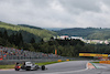 GP BELGIO, Yuki Tsunoda (JPN) AlphaTauri AT02.
28.08.2021. Formula 1 World Championship, Rd 12, Belgian Grand Prix, Spa Francorchamps, Belgium, Qualifiche Day.
- www.xpbimages.com, EMail: requests@xpbimages.com © Copyright: XPB Images
