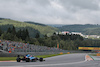 GP BELGIO, Fernando Alonso (ESP) Alpine F1 Team A521.
28.08.2021. Formula 1 World Championship, Rd 12, Belgian Grand Prix, Spa Francorchamps, Belgium, Qualifiche Day.
- www.xpbimages.com, EMail: requests@xpbimages.com © Copyright: XPB Images