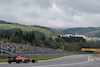 GP BELGIO, Lando Norris (GBR) McLaren MCL35M.
28.08.2021. Formula 1 World Championship, Rd 12, Belgian Grand Prix, Spa Francorchamps, Belgium, Qualifiche Day.
- www.xpbimages.com, EMail: requests@xpbimages.com © Copyright: XPB Images