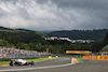 GP BELGIO, Nikita Mazepin (RUS) Haas F1 Team VF-21.
28.08.2021. Formula 1 World Championship, Rd 12, Belgian Grand Prix, Spa Francorchamps, Belgium, Qualifiche Day.
- www.xpbimages.com, EMail: requests@xpbimages.com © Copyright: XPB Images