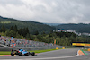 GP BELGIO, Esteban Ocon (FRA) Alpine F1 Team A521.
28.08.2021. Formula 1 World Championship, Rd 12, Belgian Grand Prix, Spa Francorchamps, Belgium, Qualifiche Day.
- www.xpbimages.com, EMail: requests@xpbimages.com © Copyright: XPB Images