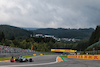 GP BELGIO, Lance Stroll (CDN) Aston Martin F1 Team AMR21.
28.08.2021. Formula 1 World Championship, Rd 12, Belgian Grand Prix, Spa Francorchamps, Belgium, Qualifiche Day.
- www.xpbimages.com, EMail: requests@xpbimages.com © Copyright: XPB Images