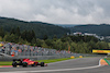 GP BELGIO, Carlos Sainz Jr (ESP) Ferrari SF-21.
28.08.2021. Formula 1 World Championship, Rd 12, Belgian Grand Prix, Spa Francorchamps, Belgium, Qualifiche Day.
- www.xpbimages.com, EMail: requests@xpbimages.com © Copyright: XPB Images