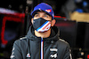 GP BELGIO, Esteban Ocon (FRA) Alpine F1 Team.
28.08.2021. Formula 1 World Championship, Rd 12, Belgian Grand Prix, Spa Francorchamps, Belgium, Qualifiche Day.
- www.xpbimages.com, EMail: requests@xpbimages.com © Copyright: Moy / XPB Images