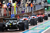 GP BELGIO, Esteban Ocon (FRA) Alpine F1 Team A521.
28.08.2021. Formula 1 World Championship, Rd 12, Belgian Grand Prix, Spa Francorchamps, Belgium, Qualifiche Day.
- www.xpbimages.com, EMail: requests@xpbimages.com © Copyright: Moy / XPB Images