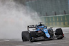 GP BELGIO, Fernando Alonso (ESP) Alpine F1 Team A521.
28.08.2021. Formula 1 World Championship, Rd 12, Belgian Grand Prix, Spa Francorchamps, Belgium, Qualifiche Day.
- www.xpbimages.com, EMail: requests@xpbimages.com © Copyright: Moy / XPB Images