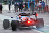 GP BELGIO, Fernando Alonso (ESP) Alpine F1 Team A521.
28.08.2021. Formula 1 World Championship, Rd 12, Belgian Grand Prix, Spa Francorchamps, Belgium, Qualifiche Day.
- www.xpbimages.com, EMail: requests@xpbimages.com © Copyright: Moy / XPB Images