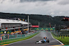 GP BELGIO, Nicholas Latifi (CDN) Williams Racing FW43B.
28.08.2021. Formula 1 World Championship, Rd 12, Belgian Grand Prix, Spa Francorchamps, Belgium, Qualifiche Day.
- www.xpbimages.com, EMail: requests@xpbimages.com © Copyright: Charniaux / XPB Images