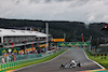 GP BELGIO, Yuki Tsunoda (JPN) AlphaTauri AT02.
28.08.2021. Formula 1 World Championship, Rd 12, Belgian Grand Prix, Spa Francorchamps, Belgium, Qualifiche Day.
- www.xpbimages.com, EMail: requests@xpbimages.com © Copyright: Charniaux / XPB Images