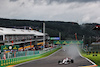 GP BELGIO, Kimi Raikkonen (FIN) Alfa Romeo Racing C41.
28.08.2021. Formula 1 World Championship, Rd 12, Belgian Grand Prix, Spa Francorchamps, Belgium, Qualifiche Day.
- www.xpbimages.com, EMail: requests@xpbimages.com © Copyright: Charniaux / XPB Images