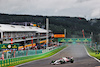 GP BELGIO, Antonio Giovinazzi (ITA) Alfa Romeo Racing C41.
28.08.2021. Formula 1 World Championship, Rd 12, Belgian Grand Prix, Spa Francorchamps, Belgium, Qualifiche Day.
- www.xpbimages.com, EMail: requests@xpbimages.com © Copyright: Charniaux / XPB Images