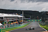 GP BELGIO, Lewis Hamilton (GBR) Mercedes AMG F1 W12.
28.08.2021. Formula 1 World Championship, Rd 12, Belgian Grand Prix, Spa Francorchamps, Belgium, Qualifiche Day.
- www.xpbimages.com, EMail: requests@xpbimages.com © Copyright: Charniaux / XPB Images