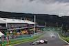 GP BELGIO, Mick Schumacher (GER) Haas VF-21.
28.08.2021. Formula 1 World Championship, Rd 12, Belgian Grand Prix, Spa Francorchamps, Belgium, Qualifiche Day.
- www.xpbimages.com, EMail: requests@xpbimages.com © Copyright: Charniaux / XPB Images