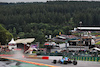 GP BELGIO, Esteban Ocon (FRA) Alpine F1 Team A521.
28.08.2021. Formula 1 World Championship, Rd 12, Belgian Grand Prix, Spa Francorchamps, Belgium, Qualifiche Day.
- www.xpbimages.com, EMail: requests@xpbimages.com © Copyright: Charniaux / XPB Images