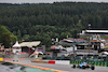 GP BELGIO, Fernando Alonso (ESP) Alpine F1 Team A521.
28.08.2021. Formula 1 World Championship, Rd 12, Belgian Grand Prix, Spa Francorchamps, Belgium, Qualifiche Day.
- www.xpbimages.com, EMail: requests@xpbimages.com © Copyright: Charniaux / XPB Images