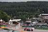 GP BELGIO, Lance Stroll (CDN) Aston Martin F1 Team AMR21.
28.08.2021. Formula 1 World Championship, Rd 12, Belgian Grand Prix, Spa Francorchamps, Belgium, Qualifiche Day.
- www.xpbimages.com, EMail: requests@xpbimages.com © Copyright: Charniaux / XPB Images