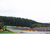 GP BELGIO, Esteban Ocon (FRA) Alpine F1 Team A521.
28.08.2021. Formula 1 World Championship, Rd 12, Belgian Grand Prix, Spa Francorchamps, Belgium, Qualifiche Day.
- www.xpbimages.com, EMail: requests@xpbimages.com © Copyright: Charniaux / XPB Images