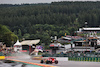 GP BELGIO, Charles Leclerc (MON) Ferrari SF-21.
28.08.2021. Formula 1 World Championship, Rd 12, Belgian Grand Prix, Spa Francorchamps, Belgium, Qualifiche Day.
- www.xpbimages.com, EMail: requests@xpbimages.com © Copyright: Charniaux / XPB Images