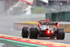 GP BELGIO, Valtteri Bottas (FIN) Mercedes AMG F1 W12.
28.08.2021. Formula 1 World Championship, Rd 12, Belgian Grand Prix, Spa Francorchamps, Belgium, Qualifiche Day.
- www.xpbimages.com, EMail: requests@xpbimages.com © Copyright: Charniaux / XPB Images