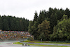 GP BELGIO, Yuki Tsunoda (JPN) AlphaTauri AT02.
28.08.2021. Formula 1 World Championship, Rd 12, Belgian Grand Prix, Spa Francorchamps, Belgium, Qualifiche Day.
- www.xpbimages.com, EMail: requests@xpbimages.com © Copyright: Charniaux / XPB Images