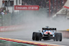 GP BELGIO, Fernando Alonso (ESP) Alpine F1 Team A521.
28.08.2021. Formula 1 World Championship, Rd 12, Belgian Grand Prix, Spa Francorchamps, Belgium, Qualifiche Day.
- www.xpbimages.com, EMail: requests@xpbimages.com © Copyright: Charniaux / XPB Images