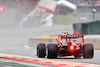 GP BELGIO, Sergio Perez (MEX) Red Bull Racing RB16B.
28.08.2021. Formula 1 World Championship, Rd 12, Belgian Grand Prix, Spa Francorchamps, Belgium, Qualifiche Day.
- www.xpbimages.com, EMail: requests@xpbimages.com © Copyright: Charniaux / XPB Images