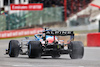 GP BELGIO, Fernando Alonso (ESP) Alpine F1 Team A521.
28.08.2021. Formula 1 World Championship, Rd 12, Belgian Grand Prix, Spa Francorchamps, Belgium, Qualifiche Day.
- www.xpbimages.com, EMail: requests@xpbimages.com © Copyright: Charniaux / XPB Images