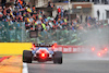 GP BELGIO, Esteban Ocon (FRA) Alpine F1 Team A521.
28.08.2021. Formula 1 World Championship, Rd 12, Belgian Grand Prix, Spa Francorchamps, Belgium, Qualifiche Day.
- www.xpbimages.com, EMail: requests@xpbimages.com © Copyright: Charniaux / XPB Images